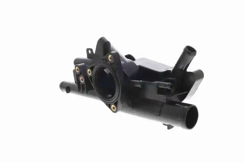 ACKOJA A52-99-0017