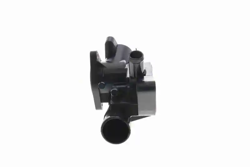 ACKOJA A52-99-0017