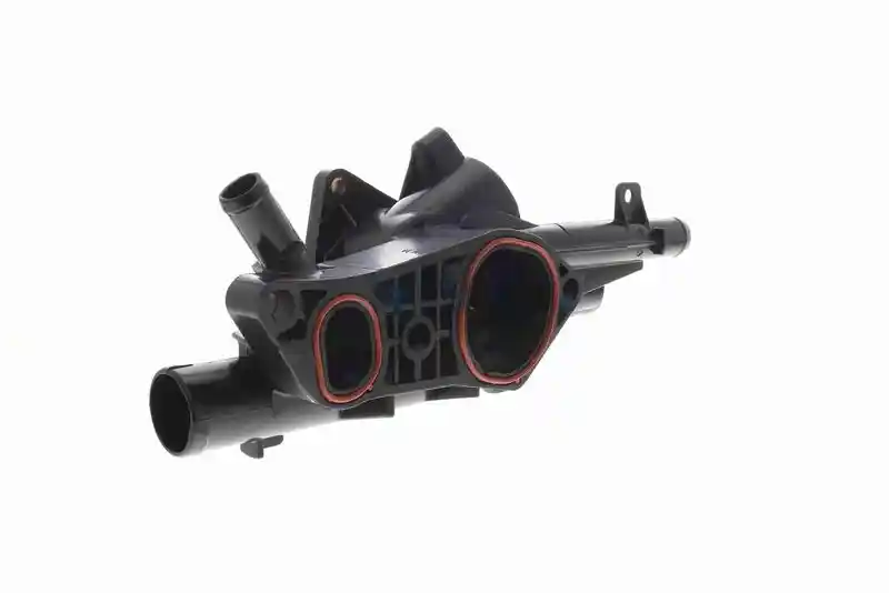 ACKOJA A52-99-0017