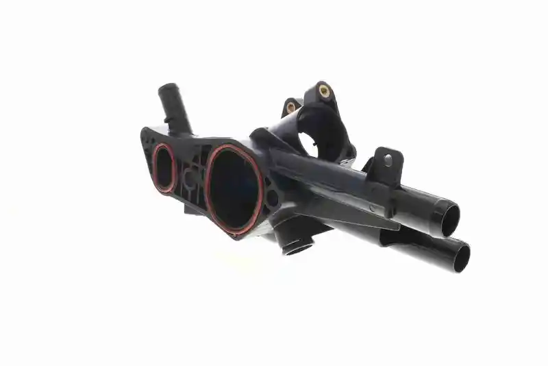 ACKOJA A52-99-0017