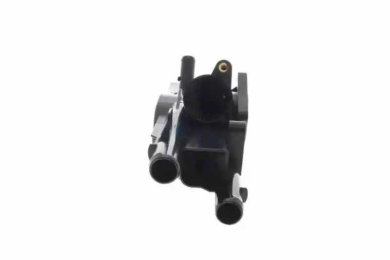ACKOJA A52-99-0017