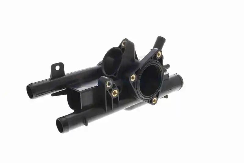 ACKOJA A52-99-0017
