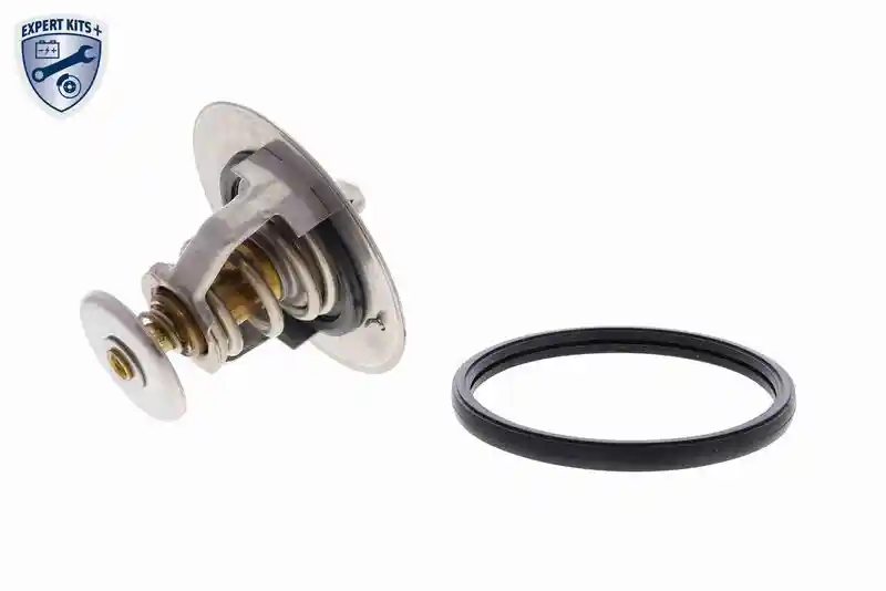 ACKOJA A52-99-0026