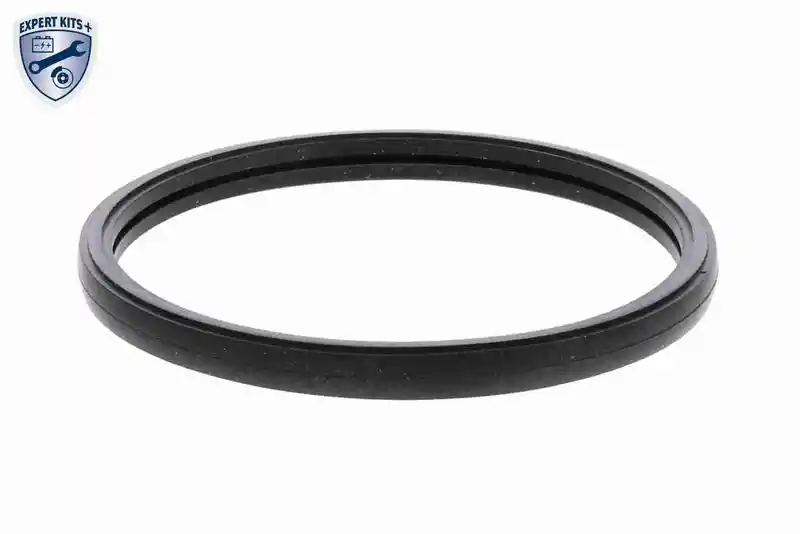 ACKOJA A52-99-0026