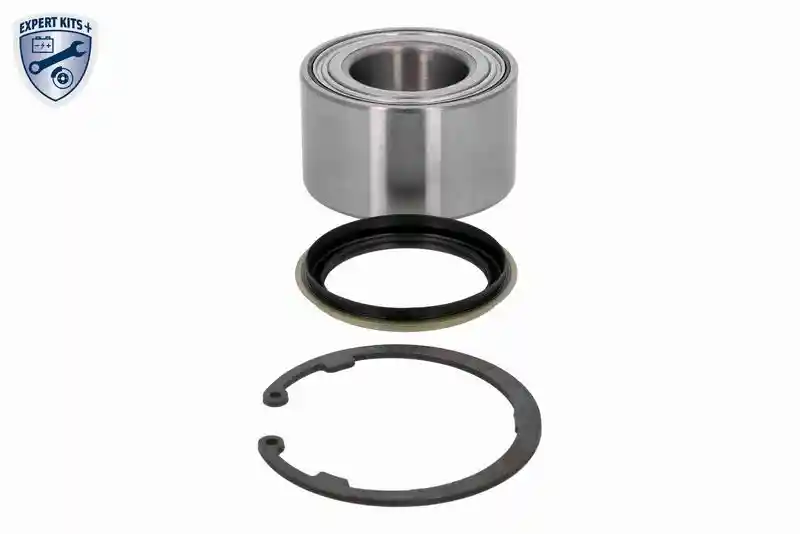 ACKOJA A53-0027