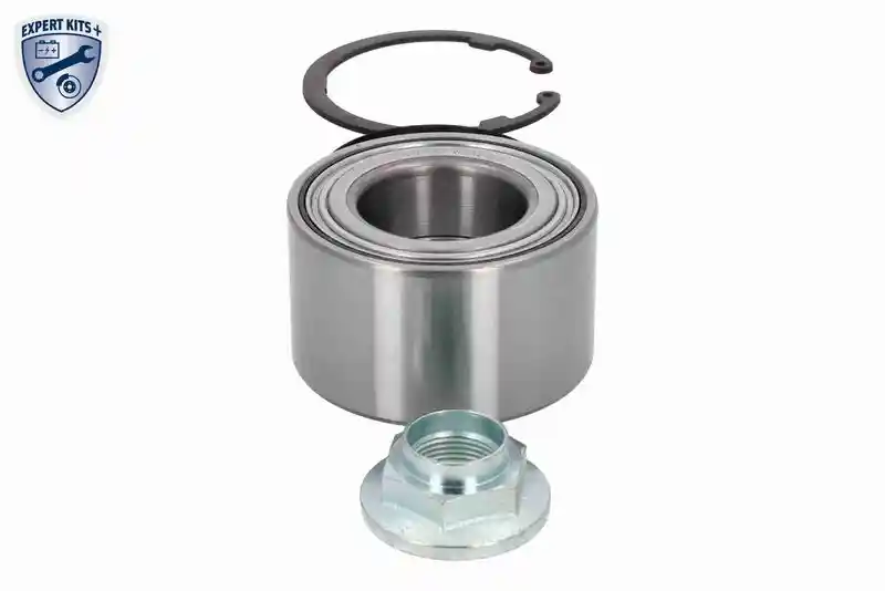 ACKOJA A53-0027