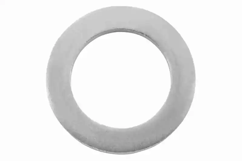 ACKOJA A53-0068