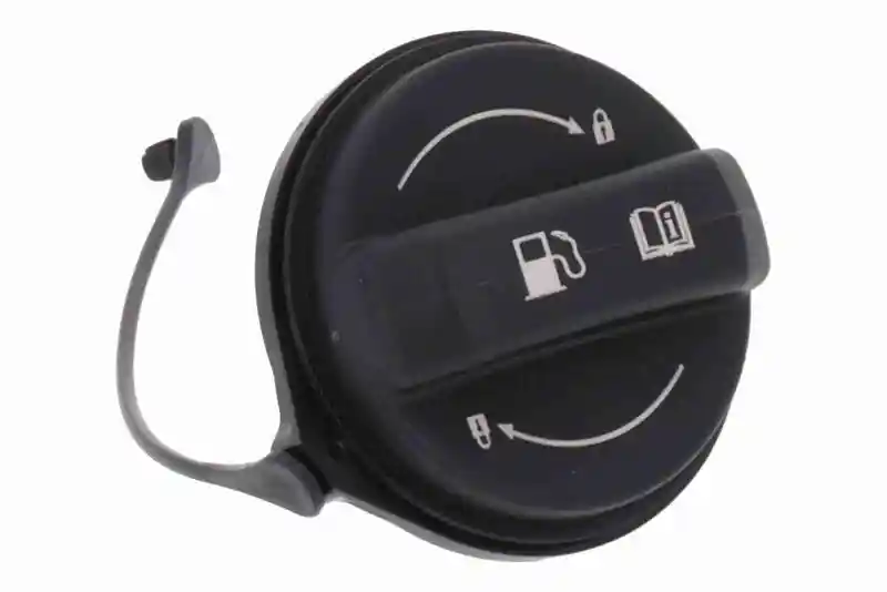 ACKOJA A53-0074