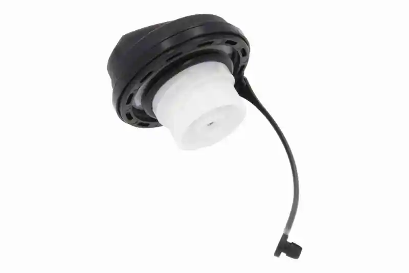 ACKOJA A53-0074