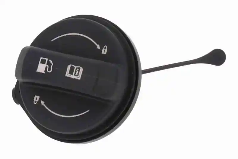 ACKOJA A53-0074