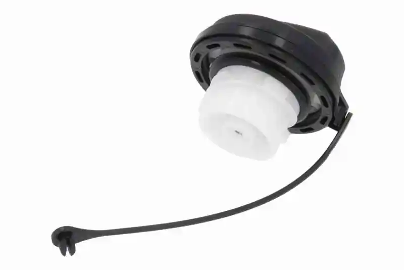 ACKOJA A53-0074