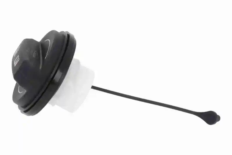 ACKOJA A53-0074