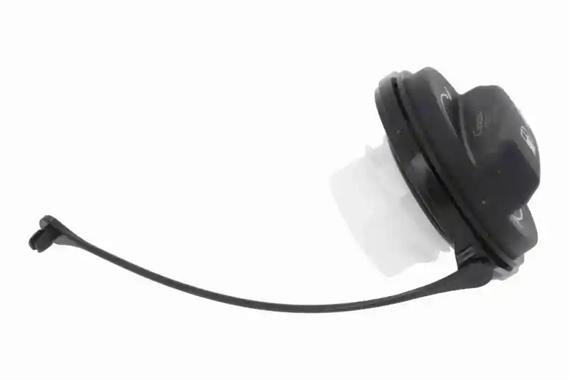 ACKOJA A53-0074