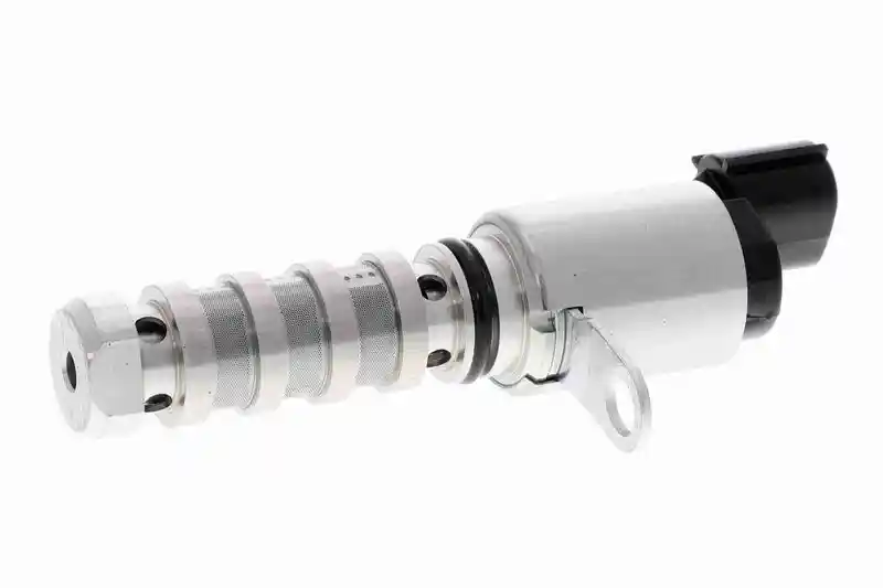 ACKOJA A53-0087