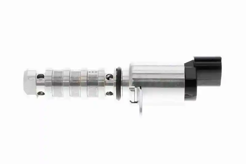 ACKOJA A53-0087
