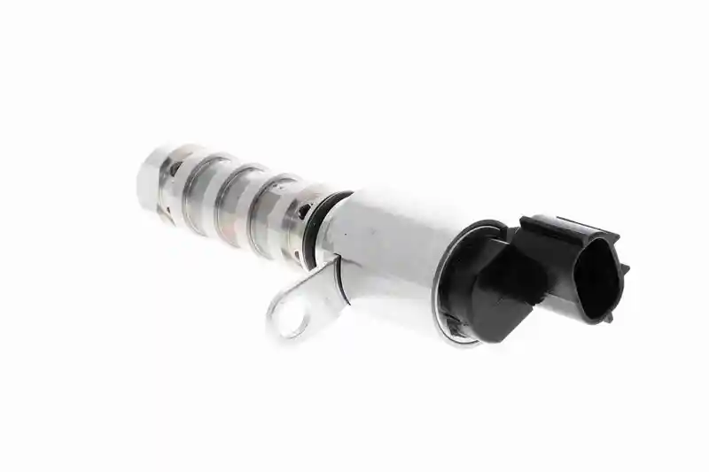 ACKOJA A53-0087