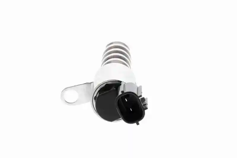 ACKOJA A53-0087