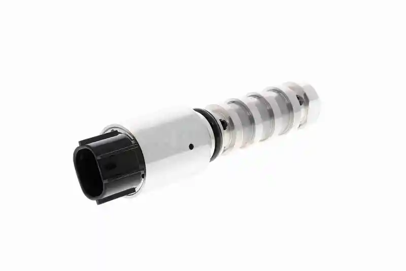 ACKOJA A53-0087