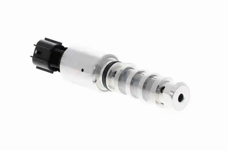 ACKOJA A53-0087