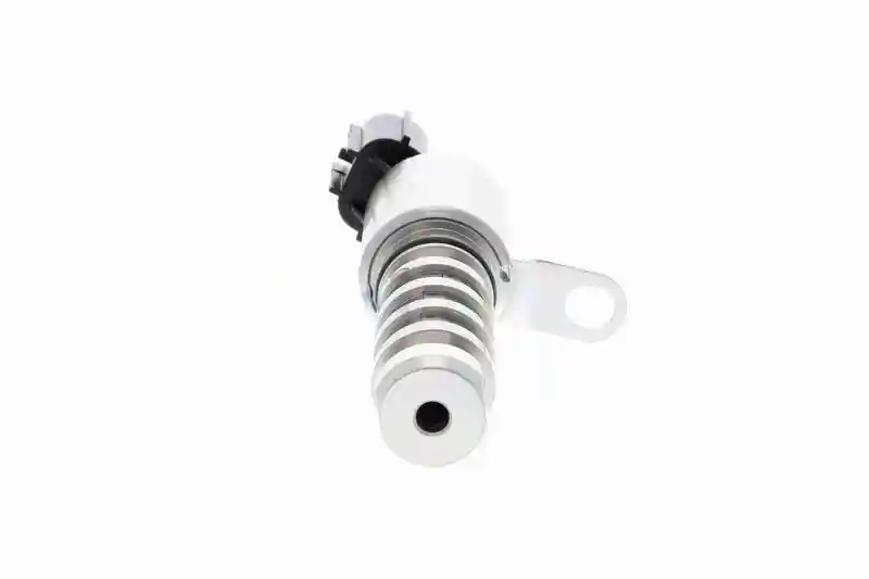ACKOJA A53-0087