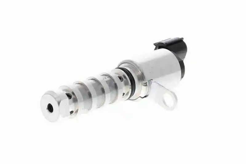 ACKOJA A53-0087