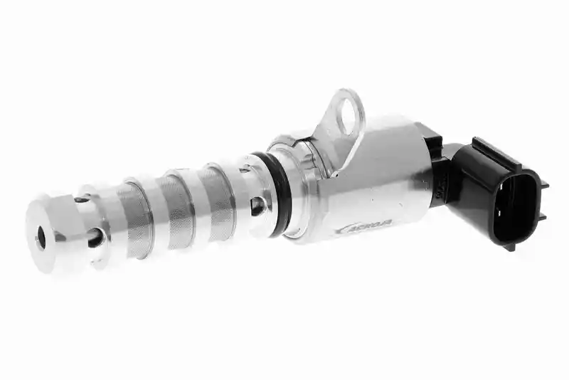 ACKOJA A53-0088