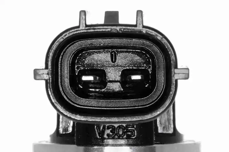 ACKOJA A53-0088