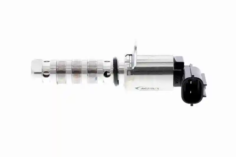 ACKOJA A53-0088