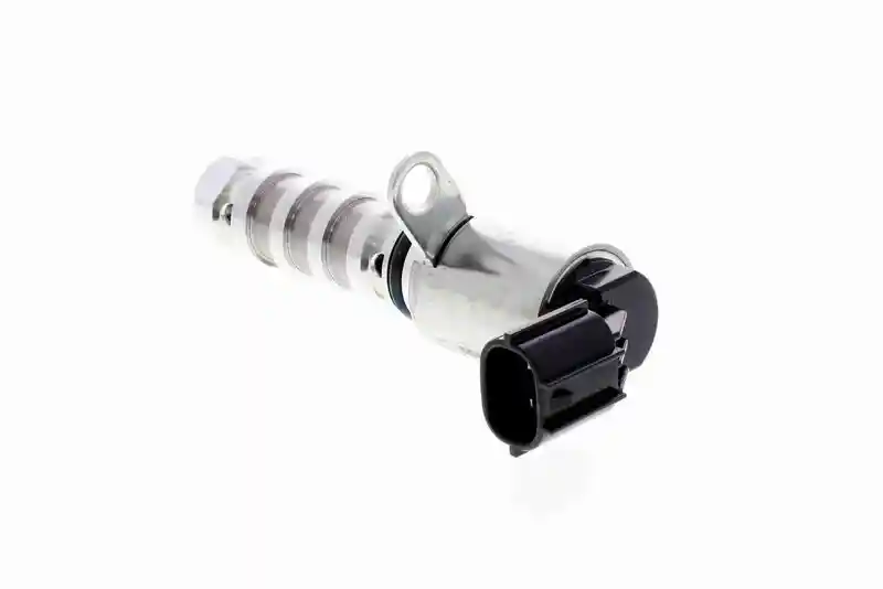 ACKOJA A53-0088