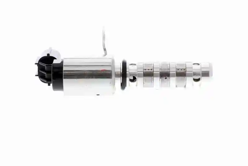 ACKOJA A53-0088