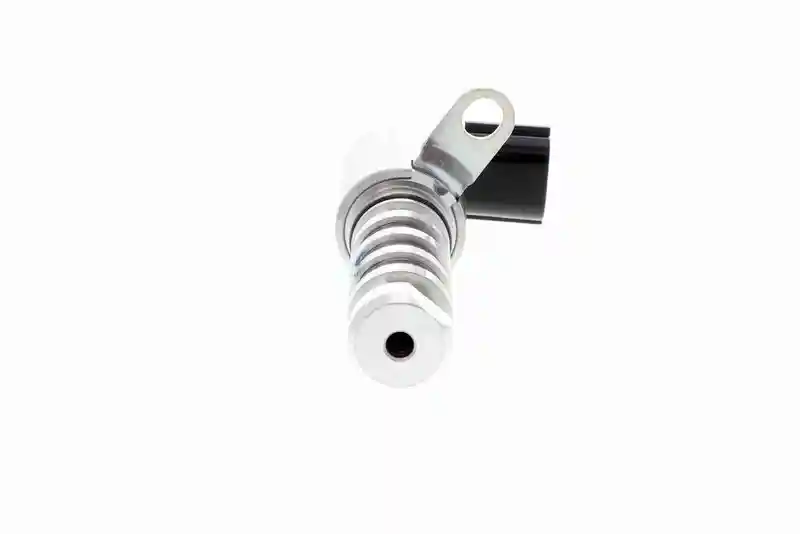 ACKOJA A53-0088