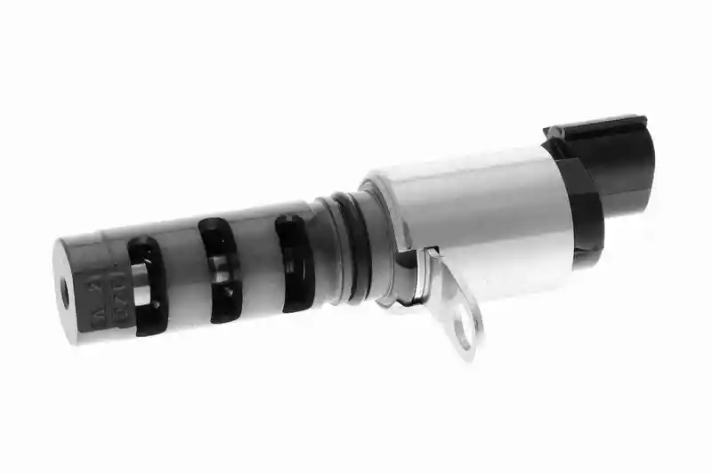 ACKOJA A53-0089