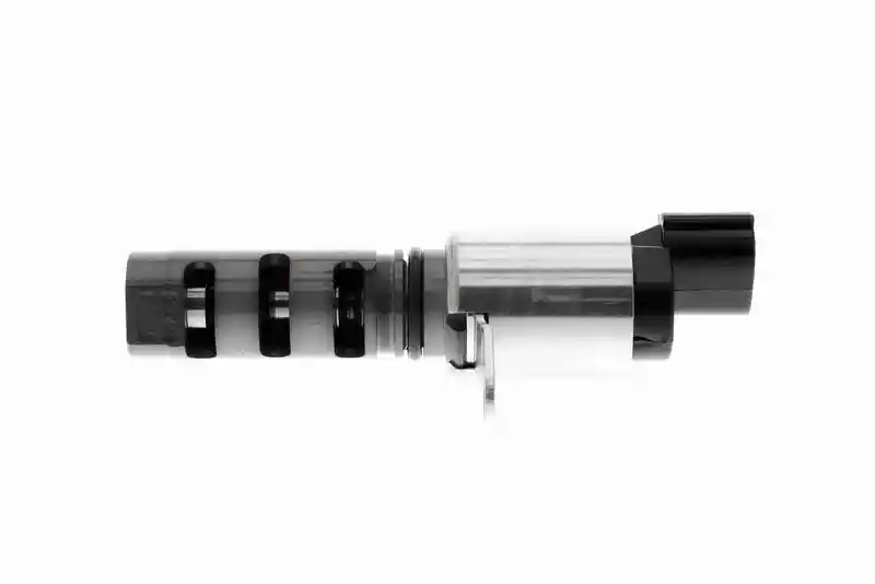 ACKOJA A53-0089