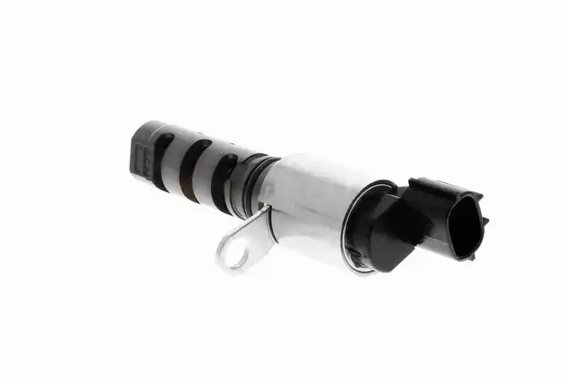 ACKOJA A53-0089