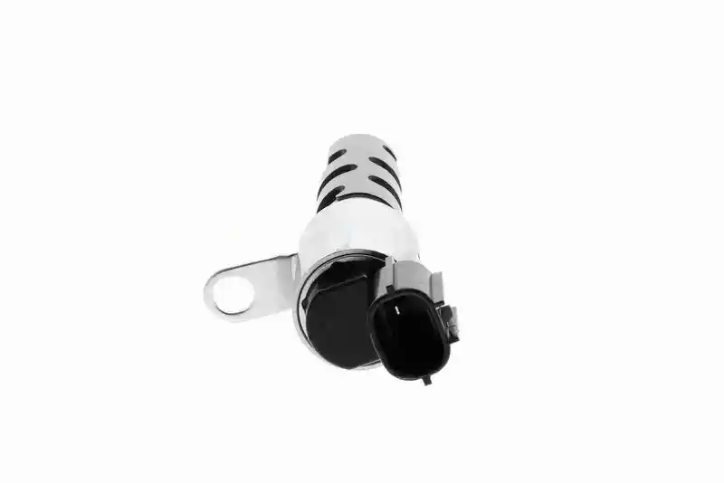 ACKOJA A53-0089