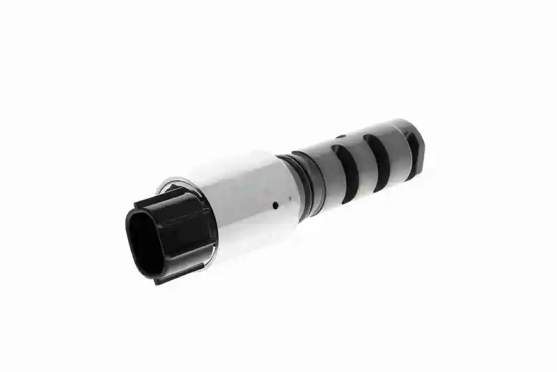 ACKOJA A53-0089