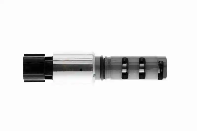 ACKOJA A53-0089