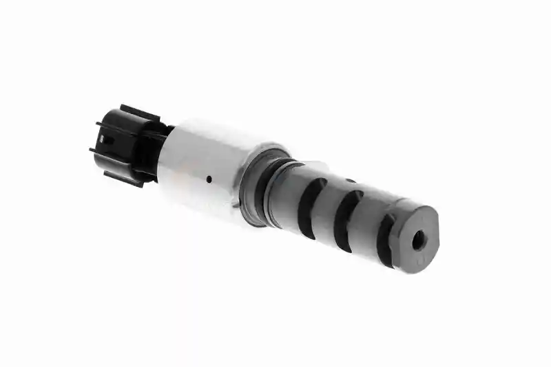 ACKOJA A53-0089