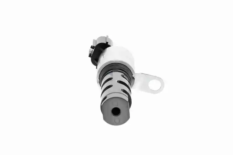 ACKOJA A53-0089