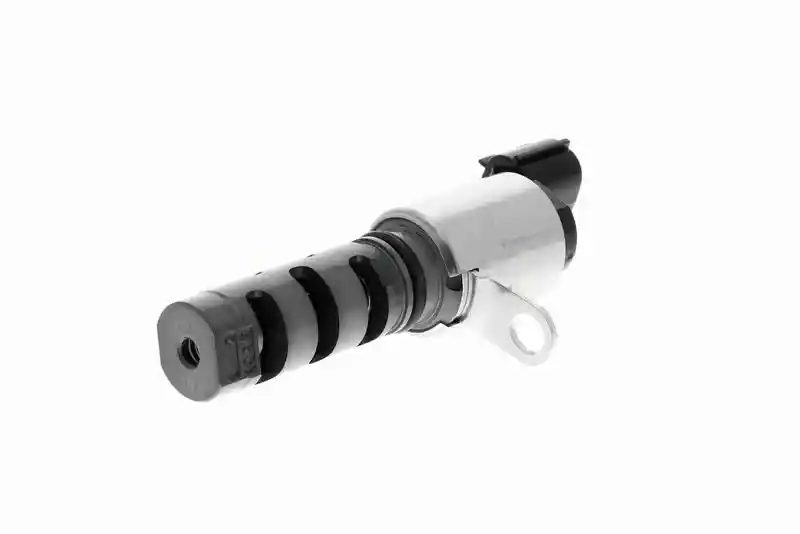 ACKOJA A53-0089