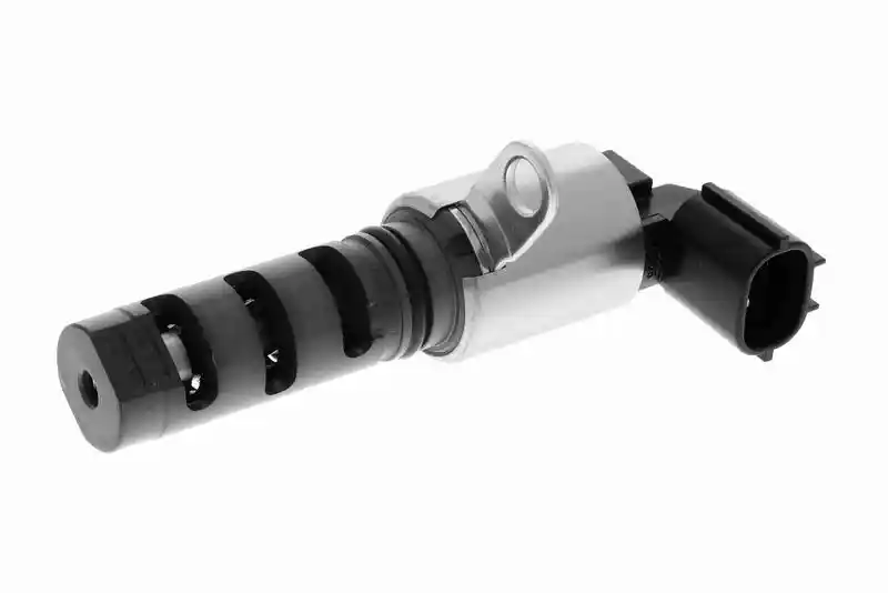 ACKOJA A53-0090
