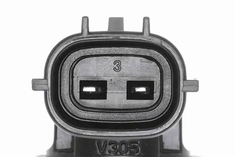 ACKOJA A53-0090