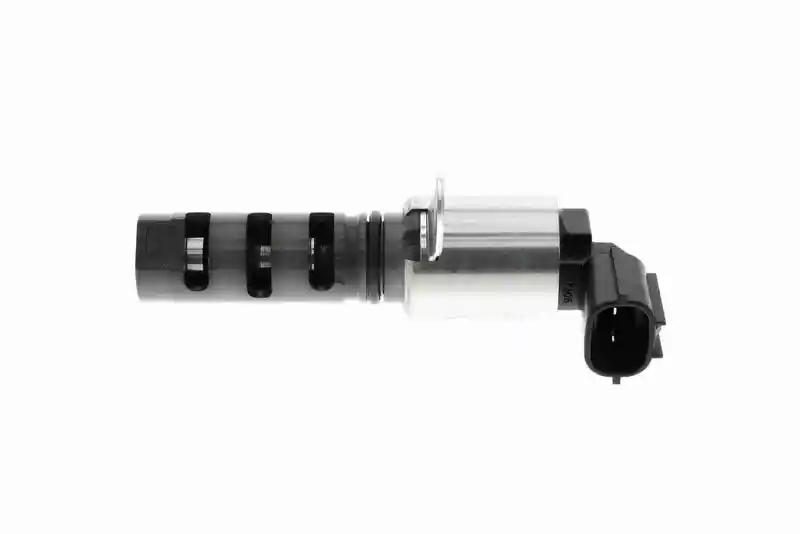 ACKOJA A53-0090
