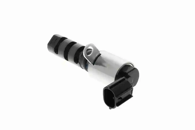 ACKOJA A53-0090