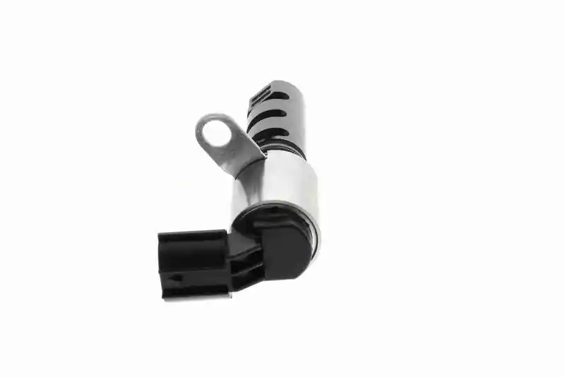 ACKOJA A53-0090