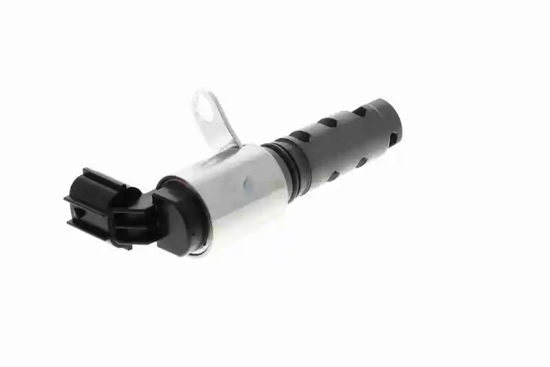 ACKOJA A53-0090