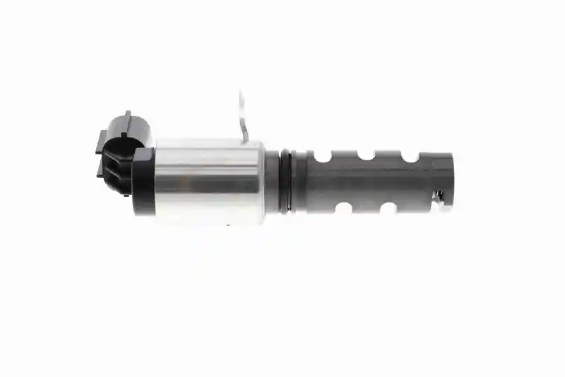 ACKOJA A53-0090