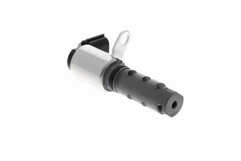 ACKOJA A53-0090