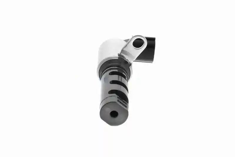 ACKOJA A53-0090