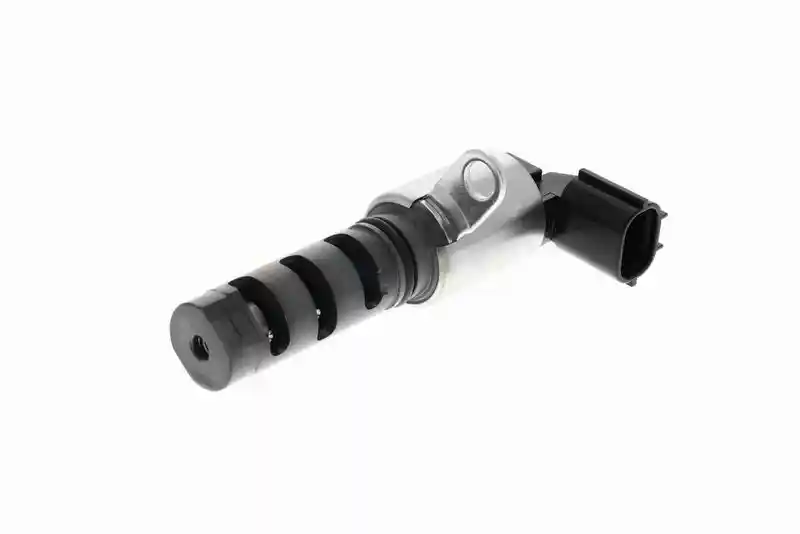ACKOJA A53-0090